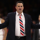 Illustration for article titled Is There A Good Reason To Doubt ESPN's Sean Miller Report?
